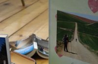 gvt camino (6) gvt camino (6)