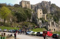 gvt camino (7) gvt camino (7)