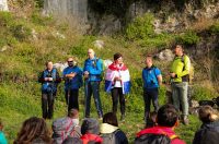 gvt camino (8) gvt camino (8)