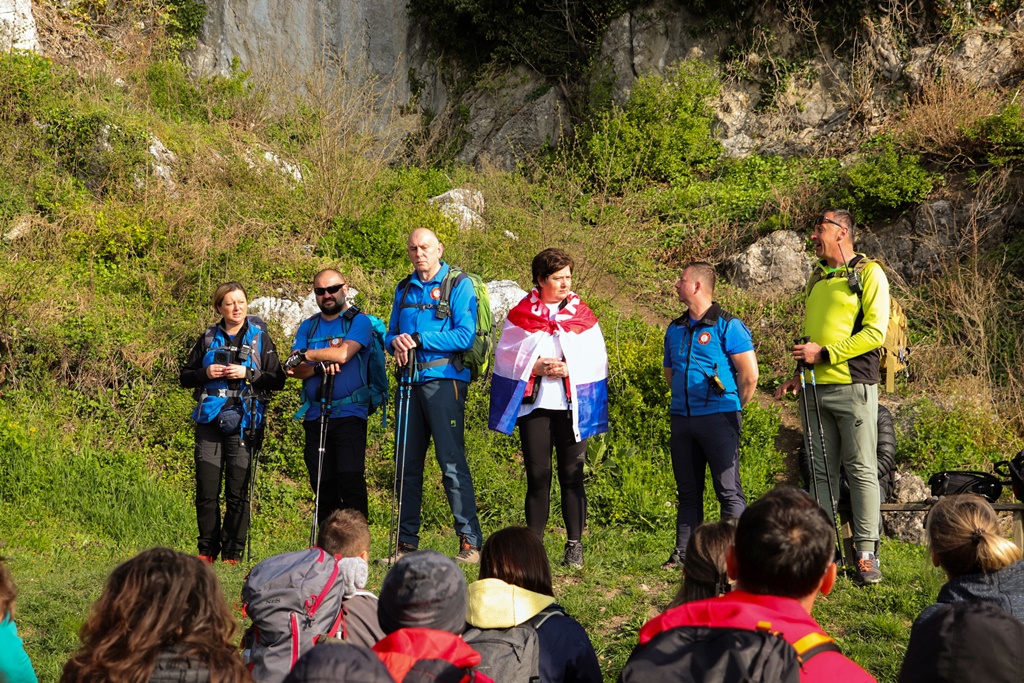 gvt camino (8) gvt camino (8)