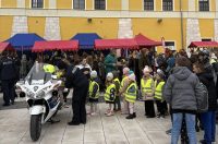 gvt-civilna zastita-predstavljanje (1)