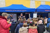 gvt-civilna zastita-predstavljanje (10)