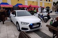 gvt-civilna zastita-predstavljanje (11)