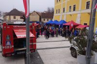 gvt-civilna zastita-predstavljanje (12)