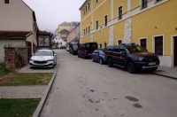 gvt-civilna zastita-predstavljanje (13)