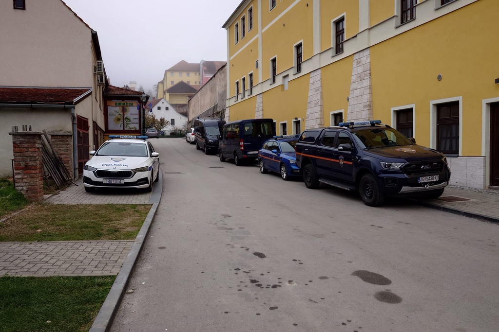 gvt-civilna zastita-predstavljanje (13)