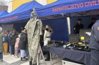 gvt-civilna zastita-predstavljanje (14)