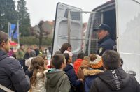 gvt-civilna zastita-predstavljanje (15)