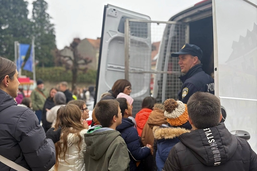 gvt-civilna zastita-predstavljanje (15)