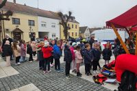 gvt-civilna zastita-predstavljanje (16)