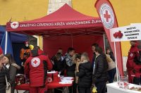 gvt-civilna zastita-predstavljanje (17)