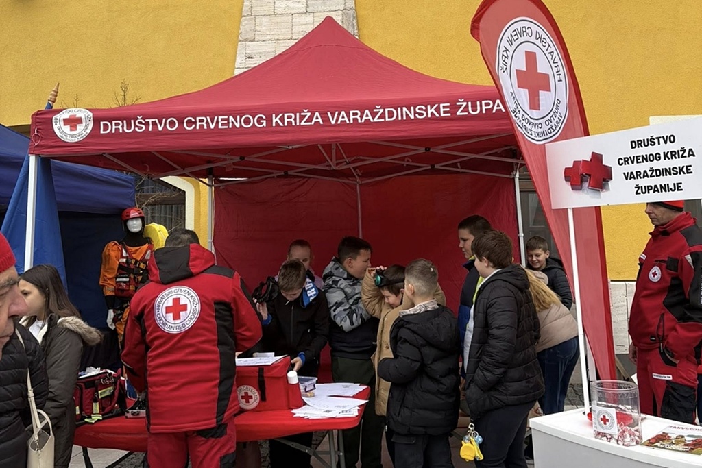 gvt-civilna zastita-predstavljanje (17)