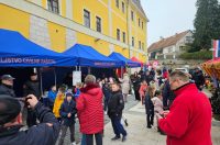 gvt-civilna zastita-predstavljanje (18)