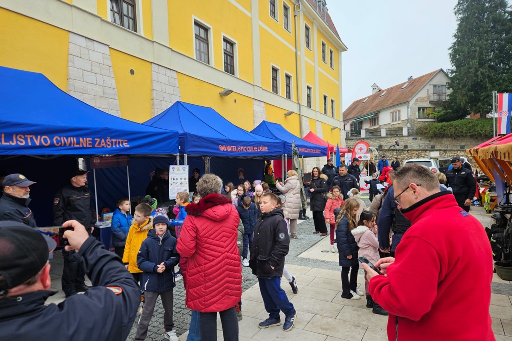 gvt-civilna zastita-predstavljanje (18)