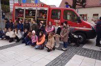 gvt-civilna zastita-predstavljanje (19)