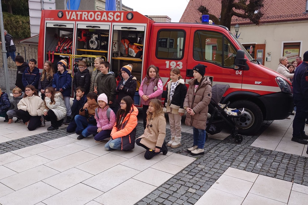 gvt-civilna zastita-predstavljanje (19)