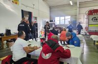 gvt-civilna zastita-predstavljanje (2)