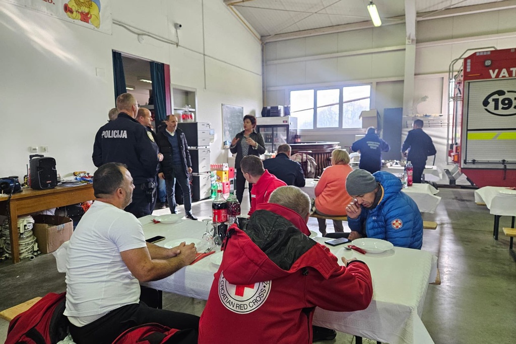 gvt-civilna zastita-predstavljanje (2)