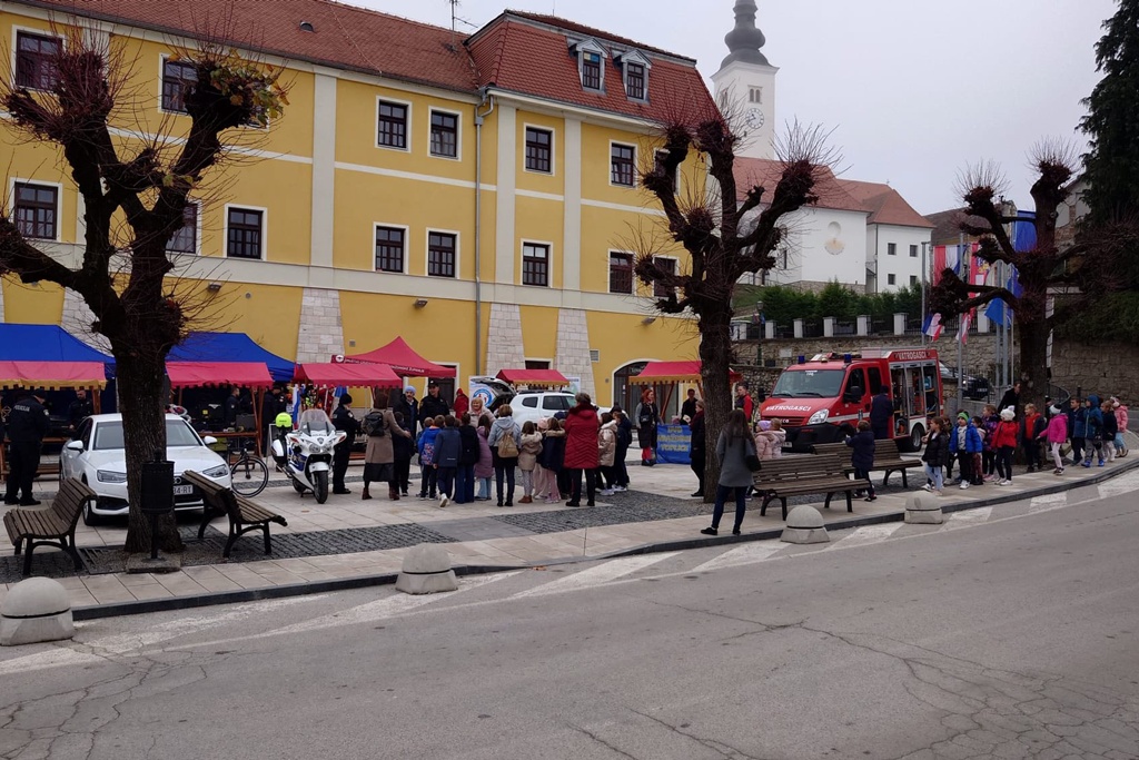 gvt-civilna zastita-predstavljanje (20)