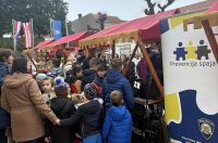 gvt-civilna zastita-predstavljanje (21)