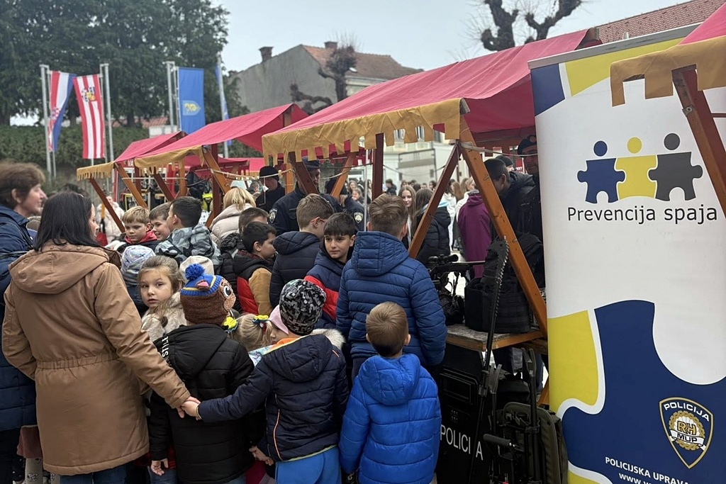 gvt-civilna zastita-predstavljanje (21)