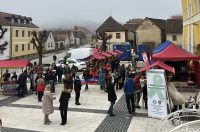 gvt-civilna zastita-predstavljanje (22)