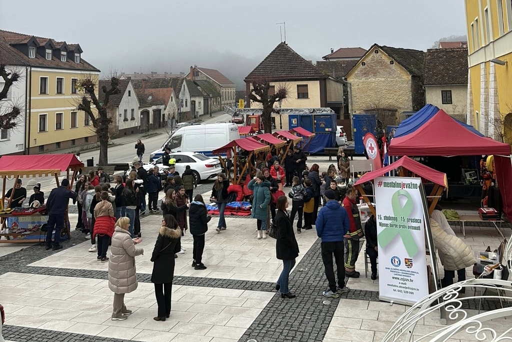 gvt-civilna zastita-predstavljanje (22)