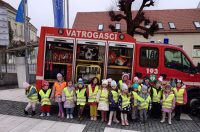 gvt-civilna zastita-predstavljanje (24)