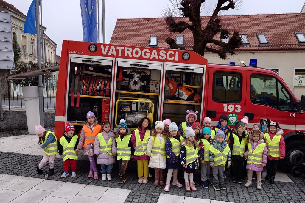 gvt-civilna zastita-predstavljanje (24)