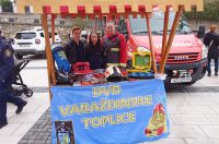 gvt-civilna zastita-predstavljanje (25)