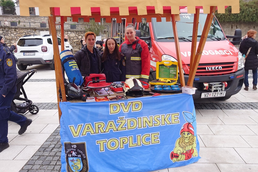 gvt-civilna zastita-predstavljanje (25)