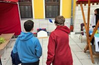 gvt-civilna zastita-predstavljanje (26)