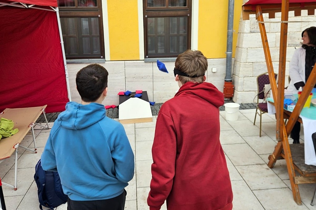 gvt-civilna zastita-predstavljanje (26)