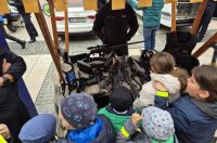 gvt-civilna zastita-predstavljanje (27)