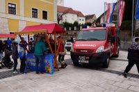 gvt-civilna zastita-predstavljanje (28)