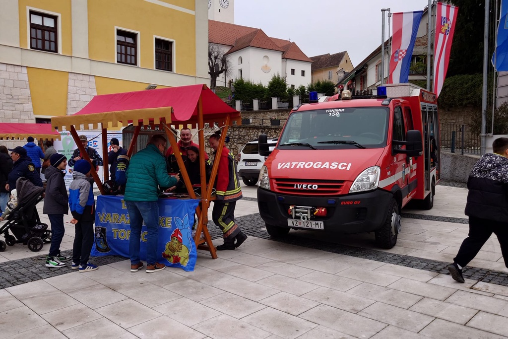 gvt-civilna zastita-predstavljanje (28)