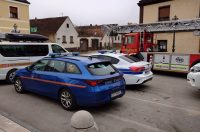 gvt-civilna zastita-predstavljanje (29)