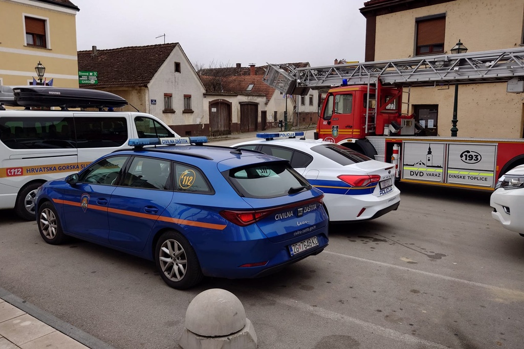 gvt-civilna zastita-predstavljanje (29)