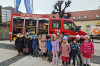 gvt-civilna zastita-predstavljanje (3)