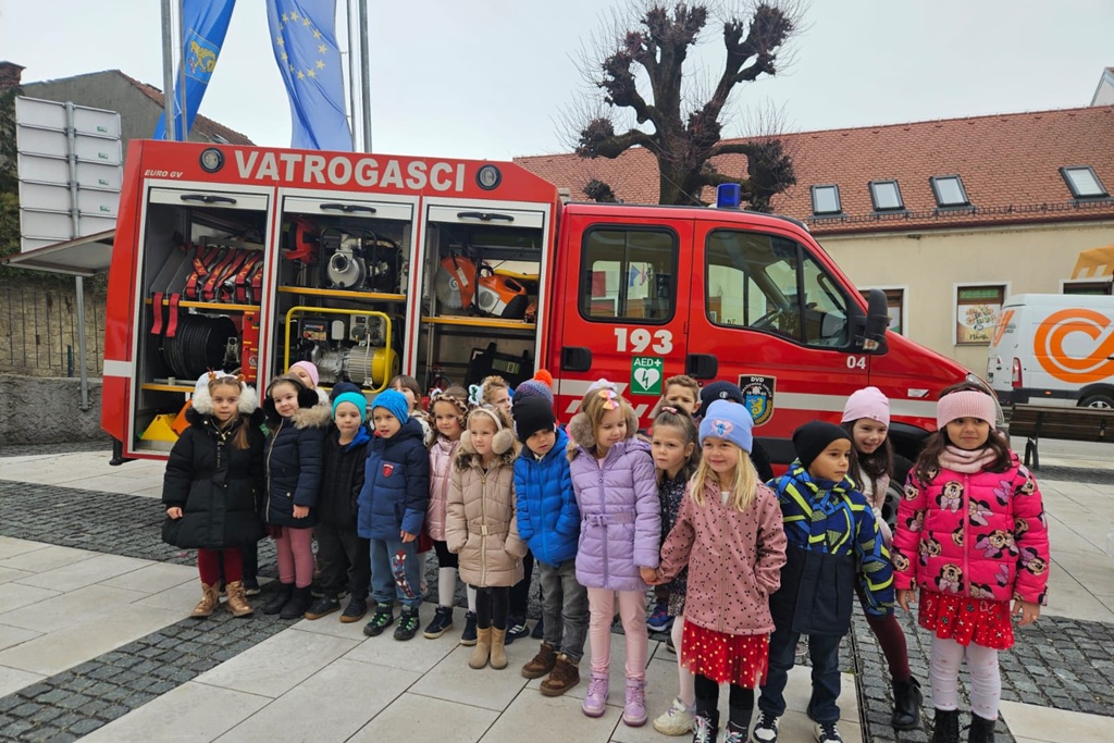 gvt-civilna zastita-predstavljanje (3)