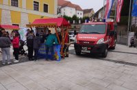 gvt-civilna zastita-predstavljanje (30)