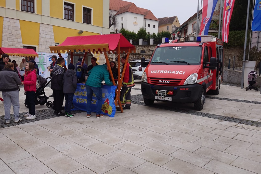 gvt-civilna zastita-predstavljanje (30)