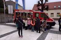 gvt-civilna zastita-predstavljanje (31)