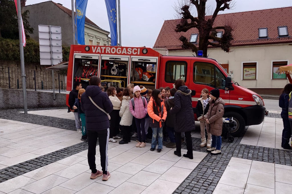 gvt-civilna zastita-predstavljanje (31)