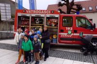 gvt-civilna zastita-predstavljanje (32)