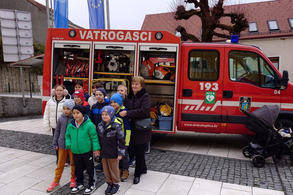 gvt-civilna zastita-predstavljanje (32)