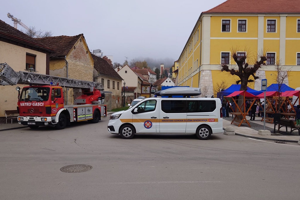 gvt-civilna zastita-predstavljanje (33)