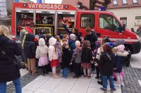 gvt-civilna zastita-predstavljanje (34)