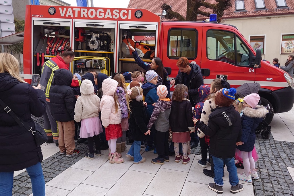 gvt-civilna zastita-predstavljanje (34)