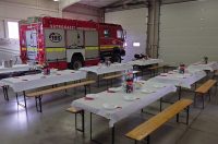 gvt-civilna zastita-predstavljanje (35)